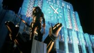 Av 2 (Predator 2) HD izle izle