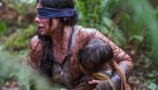 Bird Box / Kuş Kafesi HD Film izle izle