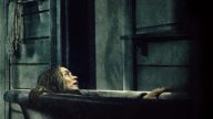 A Quiet Place HD izlə izle