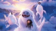 Abominable Türkçe Dublaj Full HD izle izle