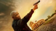 Adalet 3: Son (The Equalizer 3) 2023 HD izle izle