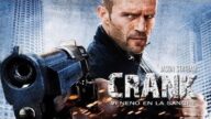 Adrenalin / Crank Azərbaycanca Dublyaj izle izle