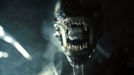 Alien: Romulus (2024) HD izle izle