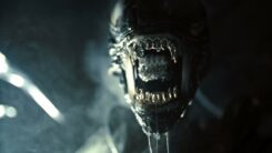 Alien: Romulus (2024) HD izle izle
