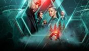 Altered Carbon izle