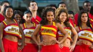 Amigo Kızlar: Savaş Bitti / Bring It On: Fight to the Finish (2009) HD izle izle