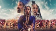 Amin / Amina (2021) HD izle izle