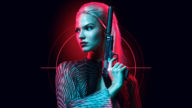 Anna 2019 HD Türkçe Dublaj izle izle