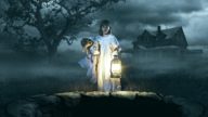 Annabelle 2 : Kötülüğün Doğuşu / Annabelle: Creation (2017) HD izle izle