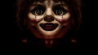 Annabelle (2014) HD izle izle