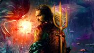 Aquaman ve Kayıp Krallık (Aquaman and the Lost Kingdom) 2023 HD izle izle