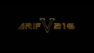 Arif V 216 (2018) HD izle izle
