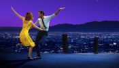 Aşıklar Şehri / La La Land (2016) HD izle izle