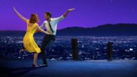 Aşıklar Şehri / La La Land (2016) HD izle izle