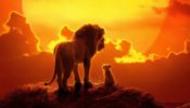 Aslan Kral – The Lion King HD izle izle