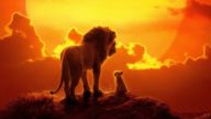 Aslan Kral – The Lion King HD izle izle
