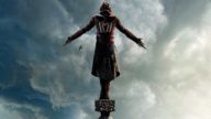 Assassin’s Creed (2016) izle izle