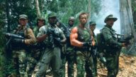 Av (Predator) Filmi HD izle izle