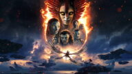 Avatar: Ateş ve Kül (Avatar: Fire and Ash) 2025 HD izle izle