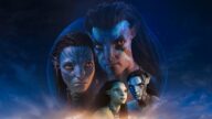 Avatar: Suyun Yolu (2022) Azərbaycanca Dublyaj izlə izle