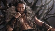 Avcı Kraven (Kraven the Hunter) 2024 HD izle izle