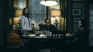Ayin (Hereditary) 2018 HD izle izle