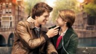 Aynı Yıldızın Altında / The Fault in Our Stars (2014) HD izle izle