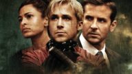 Babadan Oğula (The Place Beyond the Pines) Filmi HD izle izle