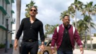Bad Boys 3: For Life HD Film izle izle
