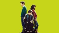 Bakıcılığın Temelleri (The Fundamentals of Caring) 2016 HD izle izle