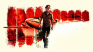 Barry Seal: Kaçakçı (American Made) HD izle izle