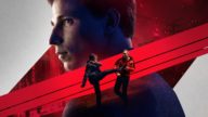 Bartkowiak (2021) HD izle izle