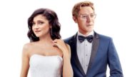 Basit Bir Düğün / A Simple Wedding (2018) HD izle izle