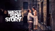 Batı Yakası’nın Hikayesi (West Side Story) 2021 HD izle izle