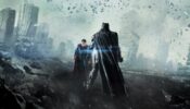 Batman ve Superman: Adaletin Şafağı / Batman v Superman: Dawn of Justice (2016) HD izle izle