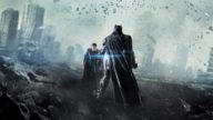 Batman ve Superman: Adaletin Şafağı / Batman v Superman: Dawn of Justice (2016) HD izle izle