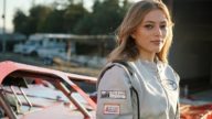 Bayan Sürücü / Lady Driver (2020) HD izle izle