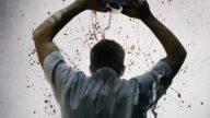 Belko Deneyi (The Belko Experiment) HD izle izle