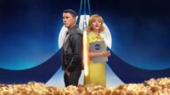 Beni Ay’a Uçur (Fly Me to the Moon) 2024 Filmi izle izle