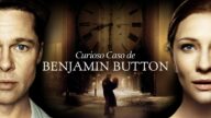 Benjamin Button’ın Tuhaf Hikayesi (The Curious Case of Benjamin Button) HD izle izle