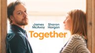Bir Arada / Together (2021) HD izle izle