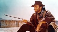 Bir Kaç Dolar İçin / For a Few Dollars More (1965) HD izle izle