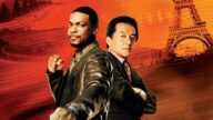 Bitirim İkili 3 (Rush Hour 3) HD izle izle