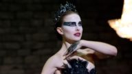 Black Swan (2010) izle izle