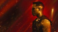 Blade 1 / Bıçağın İki Yüzü Türkçe Dublaj HD izle izle