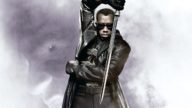 Blade 2 / Bıçağın İki Yüzü 2 Türkçe Dublaj HD izle izle