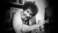 Bob Ross: Mutlu Kazalar, İhanet ve Açgözlülük / Bob Ross: Happy Accidents, Betrayal & Greed (2021) HD izle izle