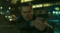 Bölge 414 / Zone 414 (2021) HD izle izle