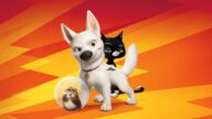 Bolt Cizgi Filmi Azərbaycanca Dublyaj izle izle