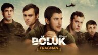 Bölük (2017) Full HD izle izle